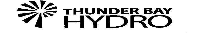 thunder bay hydro hook up tenage women porn videos